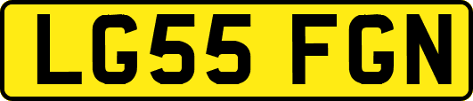 LG55FGN