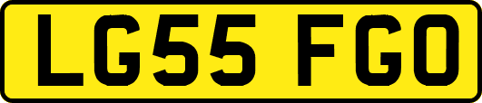 LG55FGO