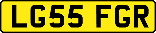 LG55FGR