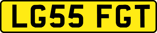 LG55FGT