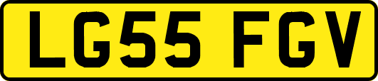 LG55FGV