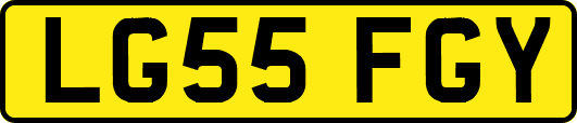 LG55FGY