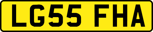 LG55FHA