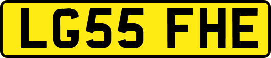 LG55FHE