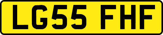 LG55FHF