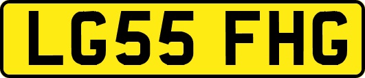 LG55FHG