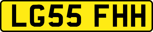 LG55FHH