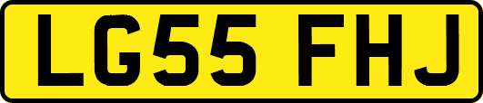 LG55FHJ