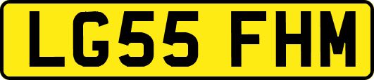 LG55FHM