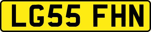 LG55FHN