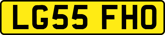 LG55FHO