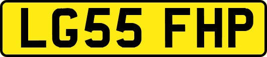 LG55FHP