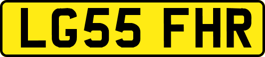 LG55FHR