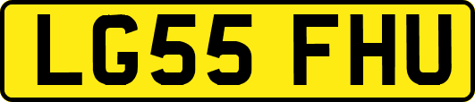 LG55FHU