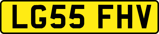 LG55FHV