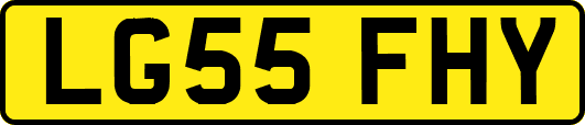 LG55FHY