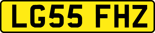 LG55FHZ