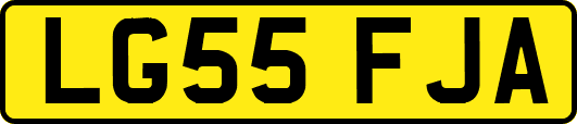 LG55FJA