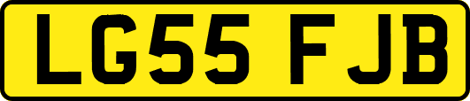 LG55FJB