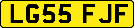 LG55FJF