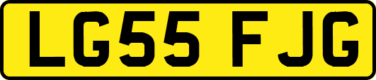 LG55FJG