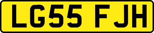 LG55FJH