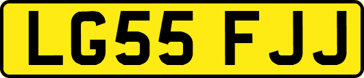 LG55FJJ
