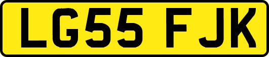 LG55FJK