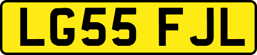 LG55FJL