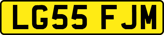 LG55FJM
