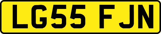 LG55FJN