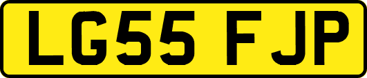 LG55FJP