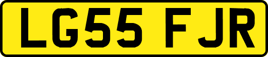 LG55FJR