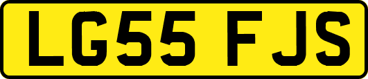 LG55FJS