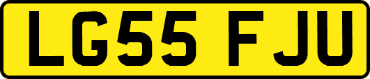 LG55FJU