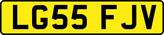 LG55FJV