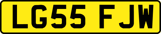 LG55FJW
