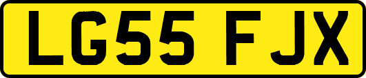 LG55FJX