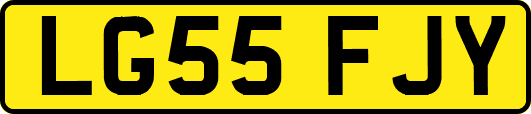 LG55FJY