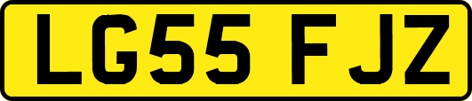 LG55FJZ