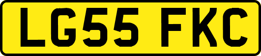LG55FKC