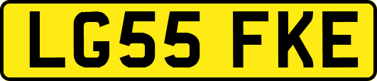 LG55FKE