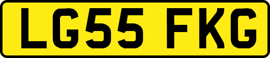 LG55FKG