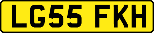 LG55FKH
