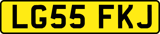 LG55FKJ