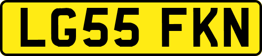 LG55FKN