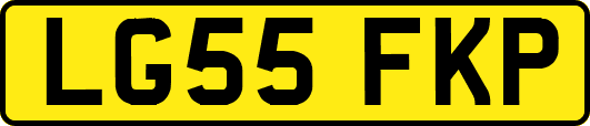 LG55FKP