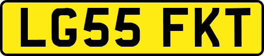 LG55FKT