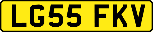 LG55FKV