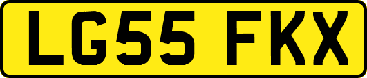 LG55FKX